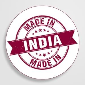 Demoda Football Print Gift Drawstring Bags Pack of 6/Birthday Return Loot Bags for Kids - Image 3