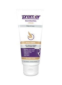 Premier Moist & Aging Cream (Rejuv Care) 100 GM - pzsku/Z2D77226F665F8E184360Z/45/_/1711545505/a5af0938-fb01-412a-ba19-2fc2901fe5e6