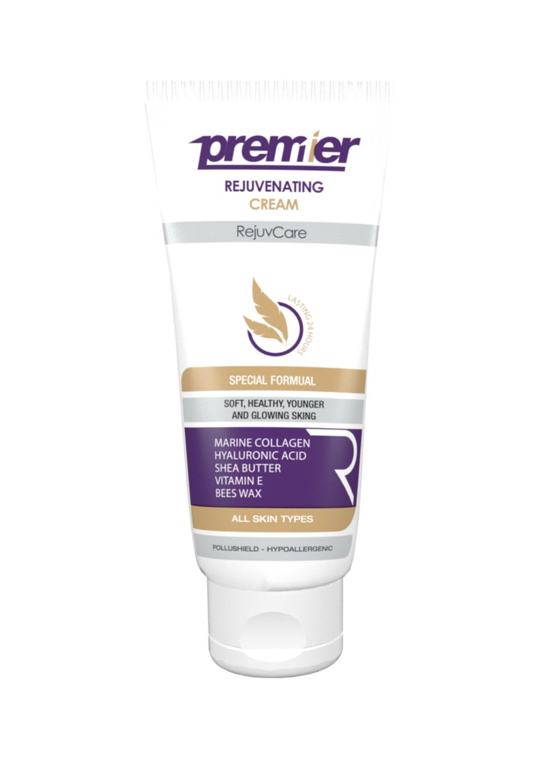 Premier Moist & Aging Cream (Rejuv Care) 100 GM - pzsku/Z2D77226F665F8E184360Z/45/_/1711545505/a5af0938-fb01-412a-ba19-2fc2901fe5e6