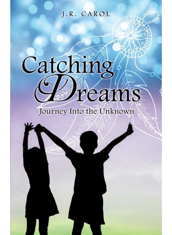 Catching Dreams - Paperback