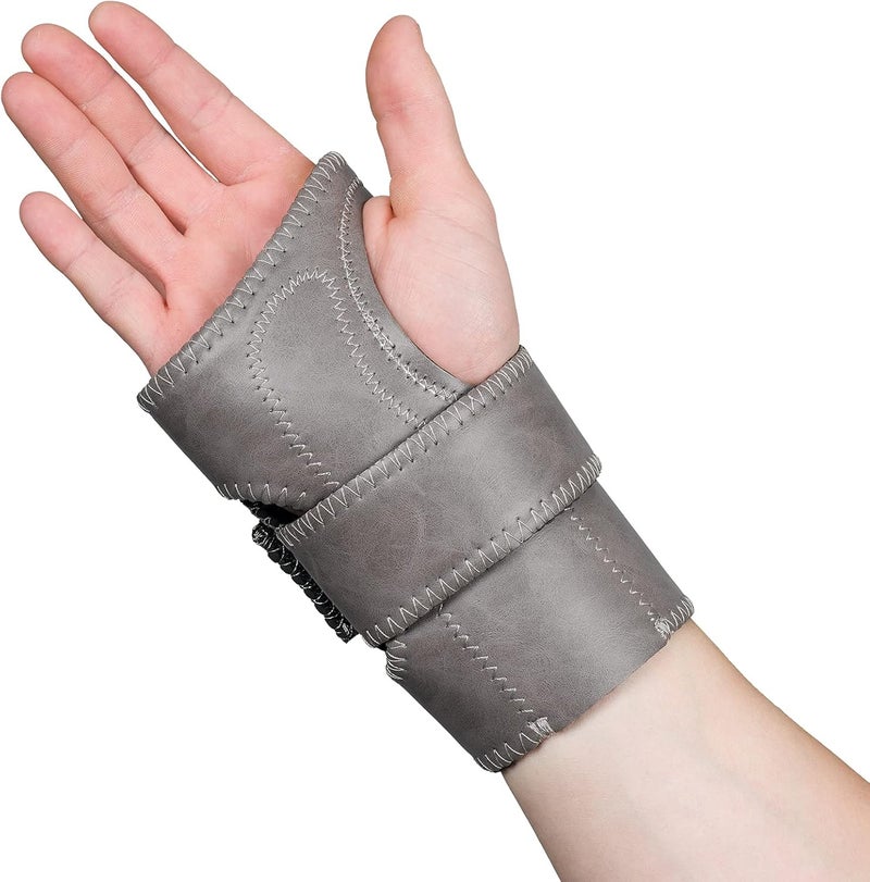 KR Strikeforce Vinyl Bowling Positioner is Available in Right Hand and Multiple Sizes - Image 4