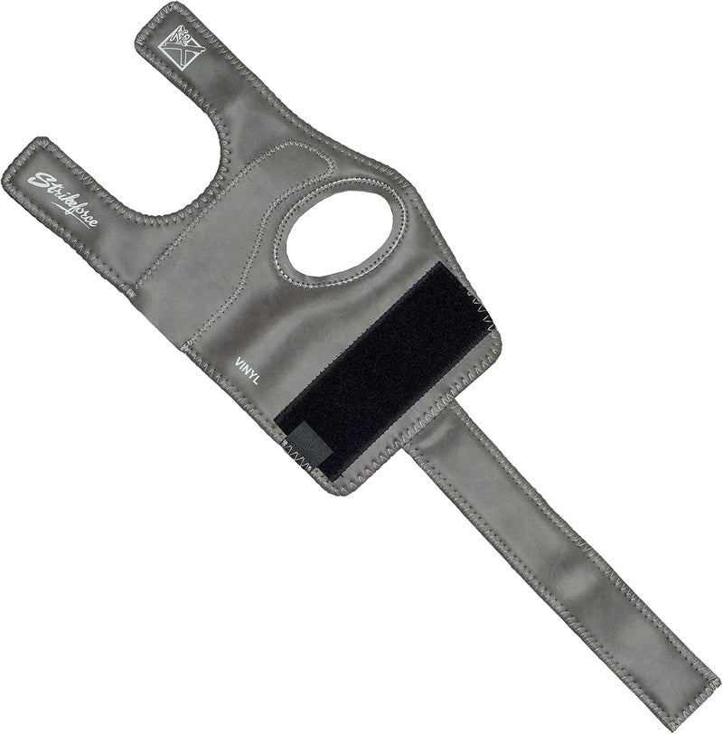 KR Strikeforce Vinyl Bowling Positioner is Available in Right Hand and Multiple Sizes - Image 2