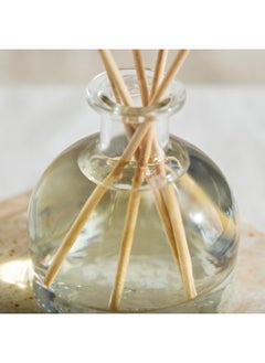 Home Box Roura Love Reed Diffuser 100 ml  - Image 3