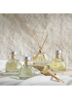 Home Box Roura Love Reed Diffuser 100 ml  - Image 4