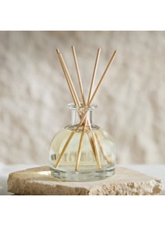 Home Box Roura Love Reed Diffuser 100 ml  - Image 2