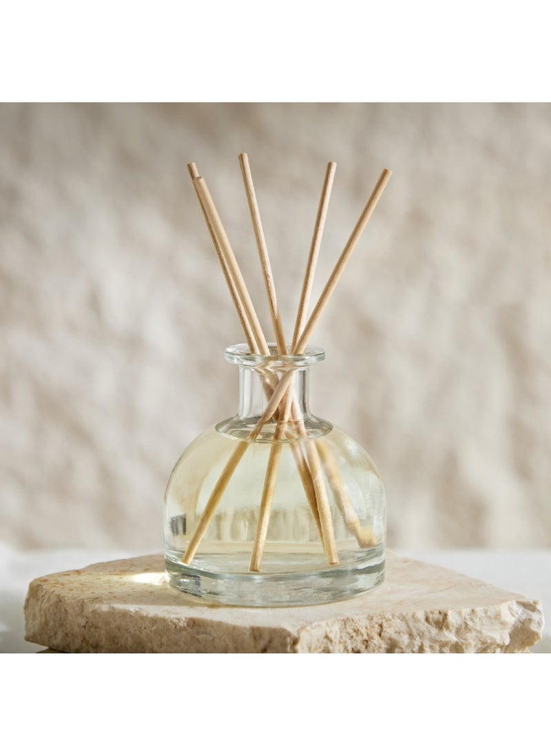 Home Box - Roura Love Reed Diffuser 100 ml - Image 1