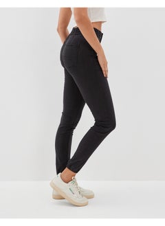 AE Stretch High-Waisted Jegging Jogger - pzsku/Z2D779C514AA1538CE8AFZ/45/_/1699379884/a95e8dc0-59c8-4ca1-8c8b-d73de177693e