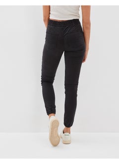 AE Stretch High-Waisted Jegging Jogger - pzsku/Z2D779C514AA1538CE8AFZ/45/_/1739947805/f9c262bd-9020-4c95-af03-31b98b8db4b6