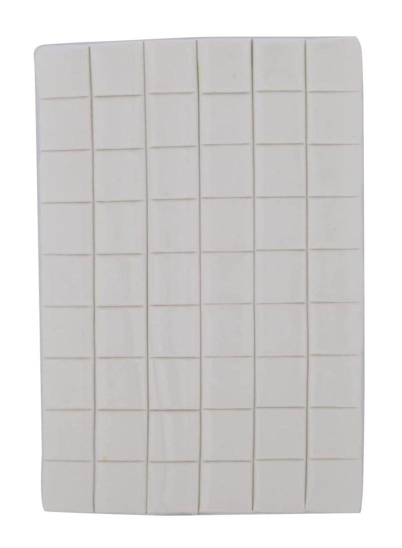 Deli 2-Pack Magic Tack It Adhesive Putty - Image 3