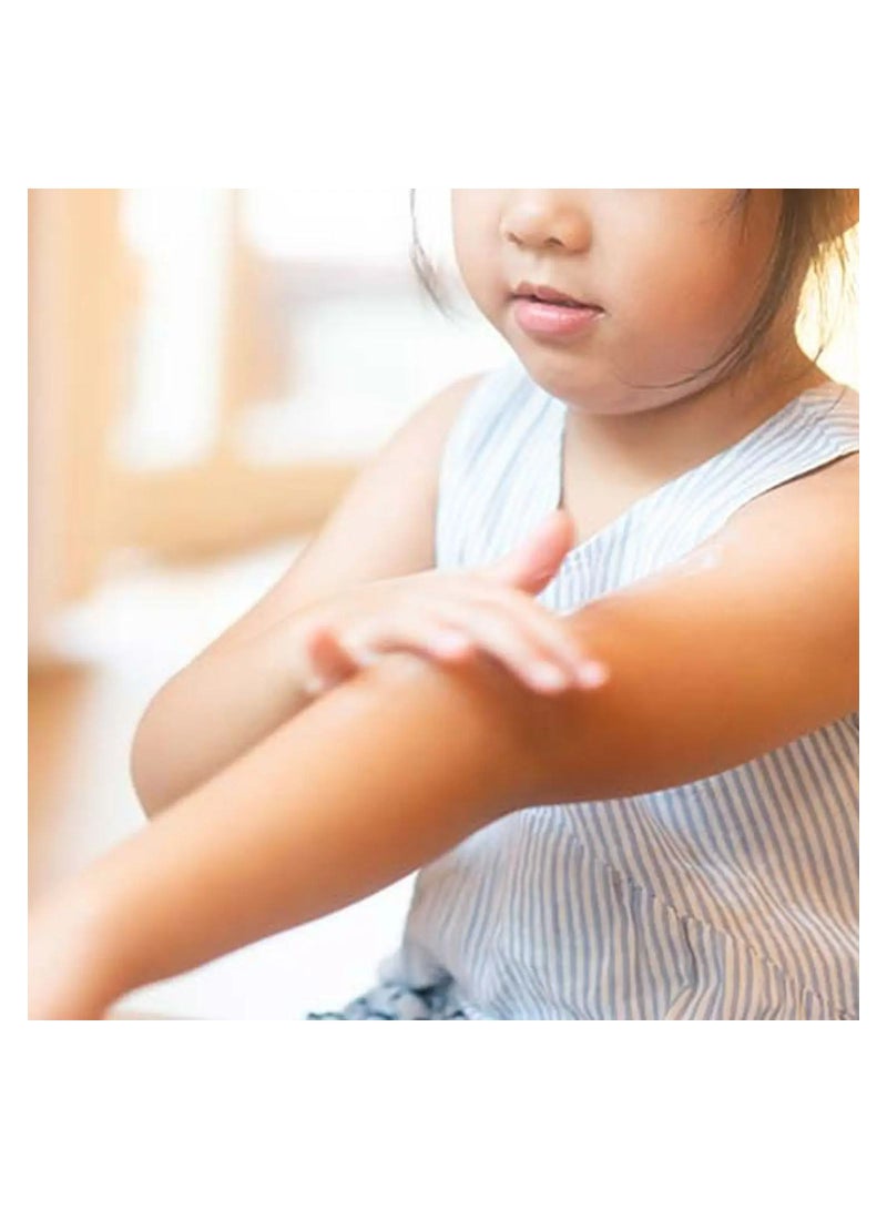 صوفيل سوفيل كريم طارد للناموس برتقال 50 مل - Image 4