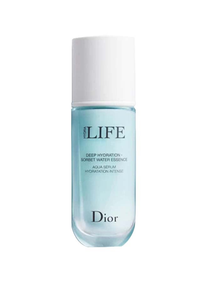 Dior Hydra Life Deep Hydration - 40 ml