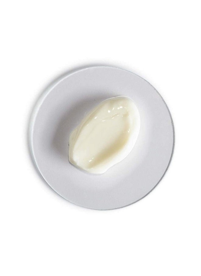 Comfort Zone E] Renight Nourishing Vitamin Cream, Night Treatment To Nourish And Hydrate, Ideal For All Skin Types, 1.01 Oz.  - Image 2