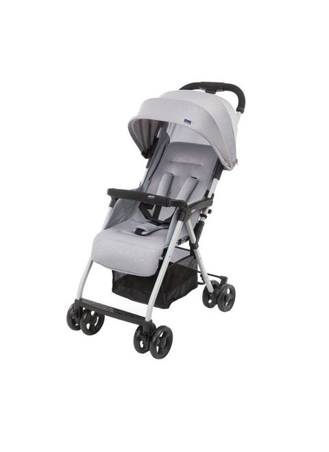 Chicco Goody XPlus Stroller