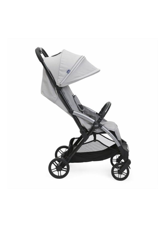 Chicco - Chicco Goody XPlus Stroller - Image 1