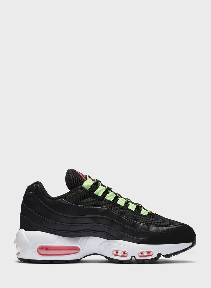 Nike Air Max 95 SE