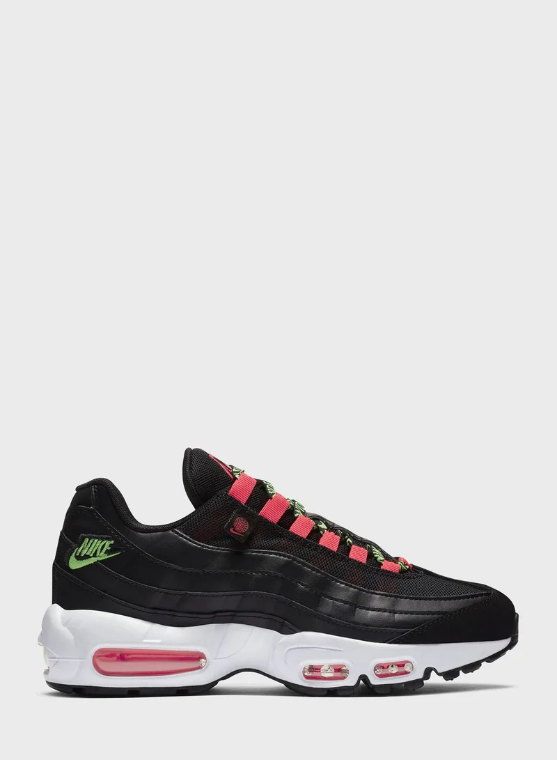Nike Air Max 95 SE