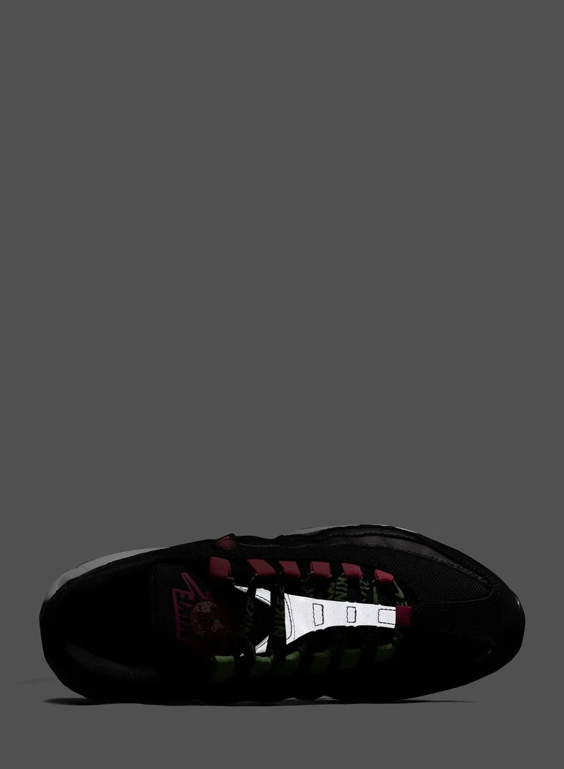 Nike Air Max 95 SE