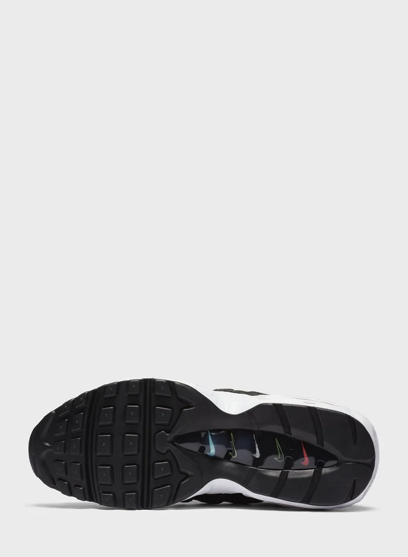 Nike Air Max 95 SE