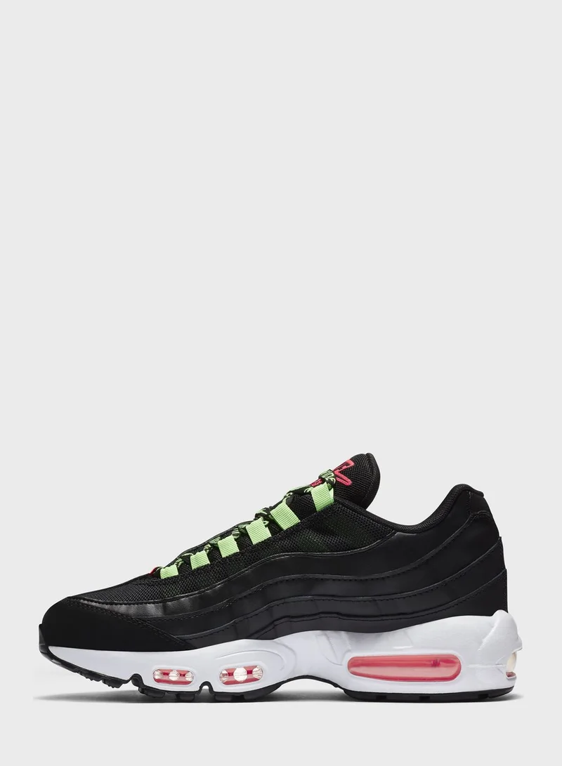 Nike Air Max 95 SE