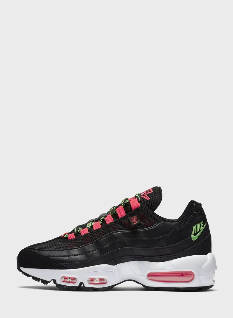 Nike Air Max 95 SE