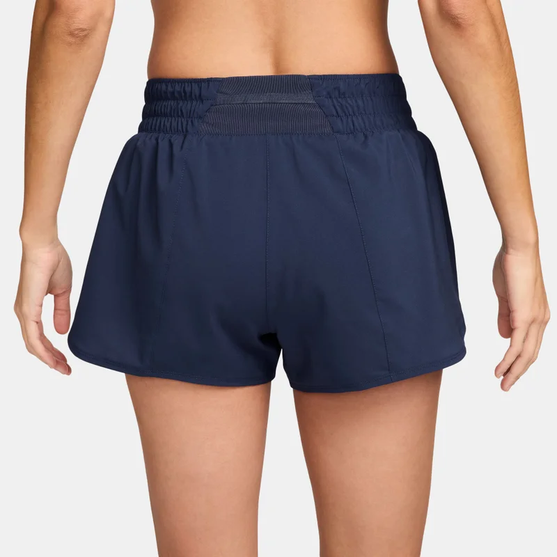 Nike Women's One Dri-FIT Shorts
