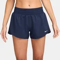 Nike Blue