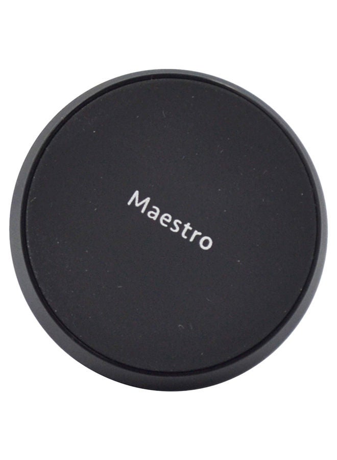 Maestro Magnetic Air Vent Car Mobile Holder - Image 2