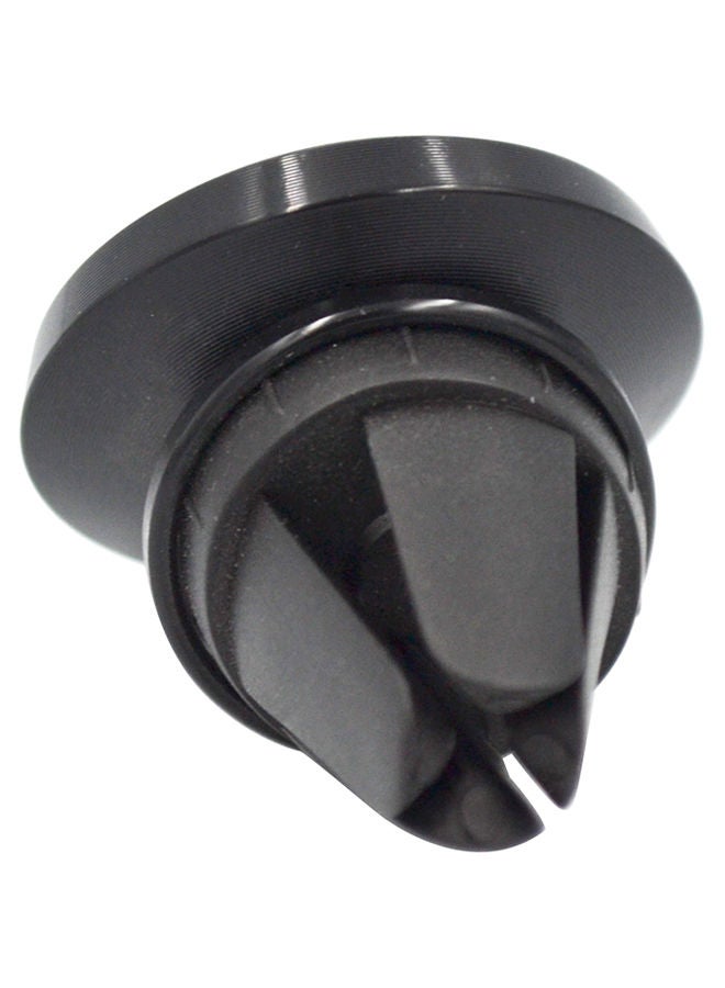 Maestro Magnetic Air Vent Car Mobile Holder - Image 4