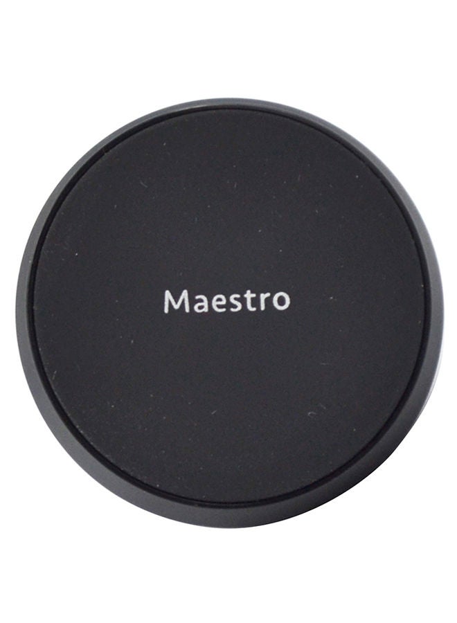 Maestro Magnetic Air Vent Car Mobile Holder - Image 1