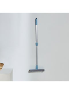 Home Box ممسحة نوافذ تلسكوبية ألينا ٧٢ × ٢١ سم  - Image 1