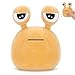 Dalycro Virtual Pet Plush with Sound Funny Interactive Game Plush Toy for Adults Perfect Birthday for Fans Collectors Game Pet - Image 2