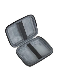 Hermitshell Hermitshell Hard Travel Case for Exploding Kittens Card Game  - Image 3