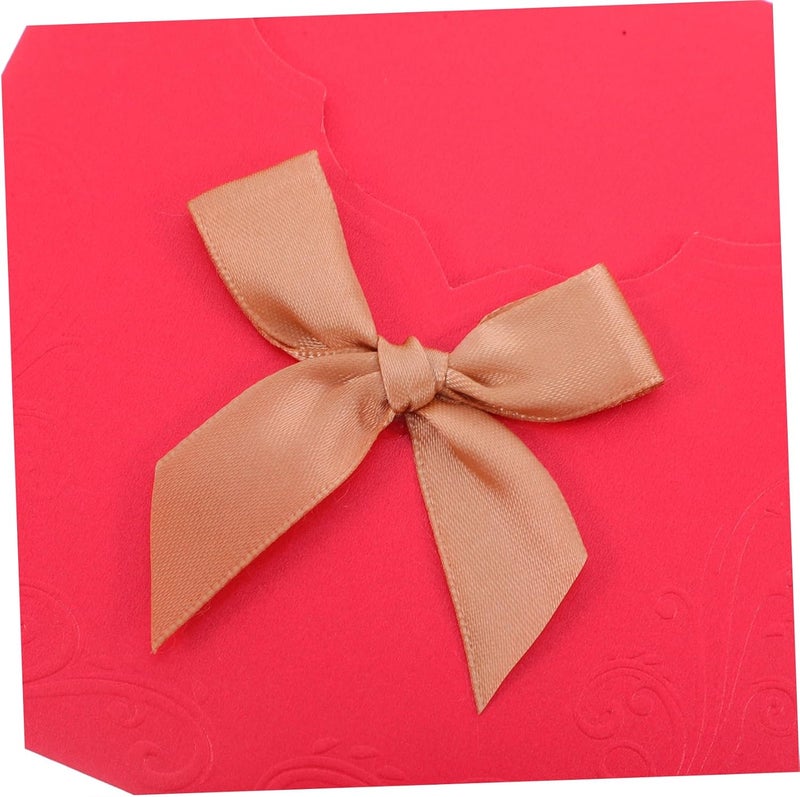 Angoily 10sets Employee Birthday Cards Envelopes Appreciation for Coworkers for Celebrations Easy to Write and Send Quality Design - Image 3