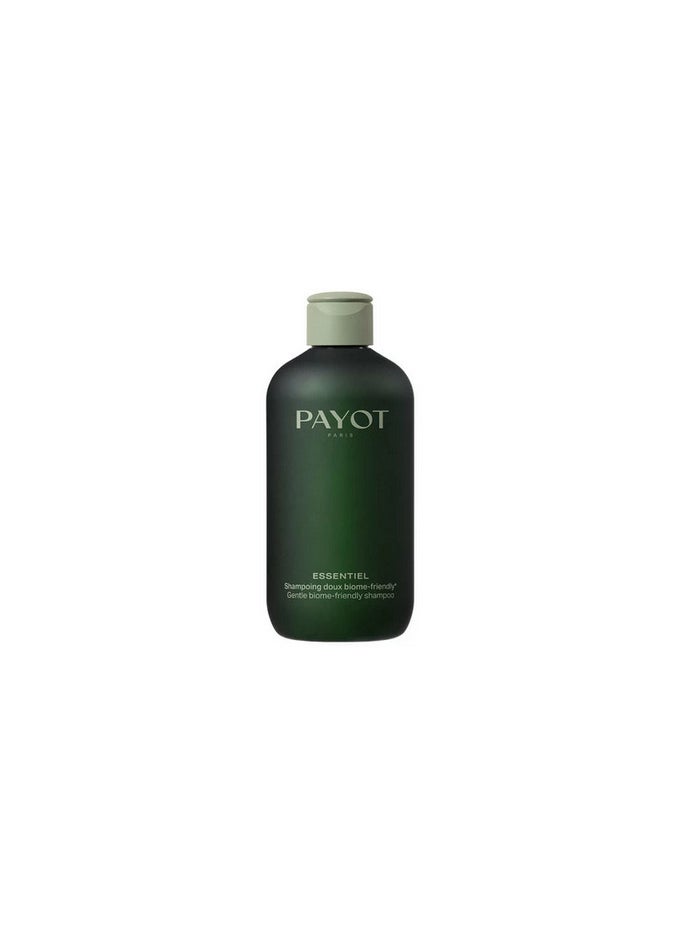 PAYOT Payot Essentiel Gentle Biome-Friendly Shampoo 280ml 