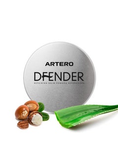ARTERO ARTERO DFENDER  - Image 1