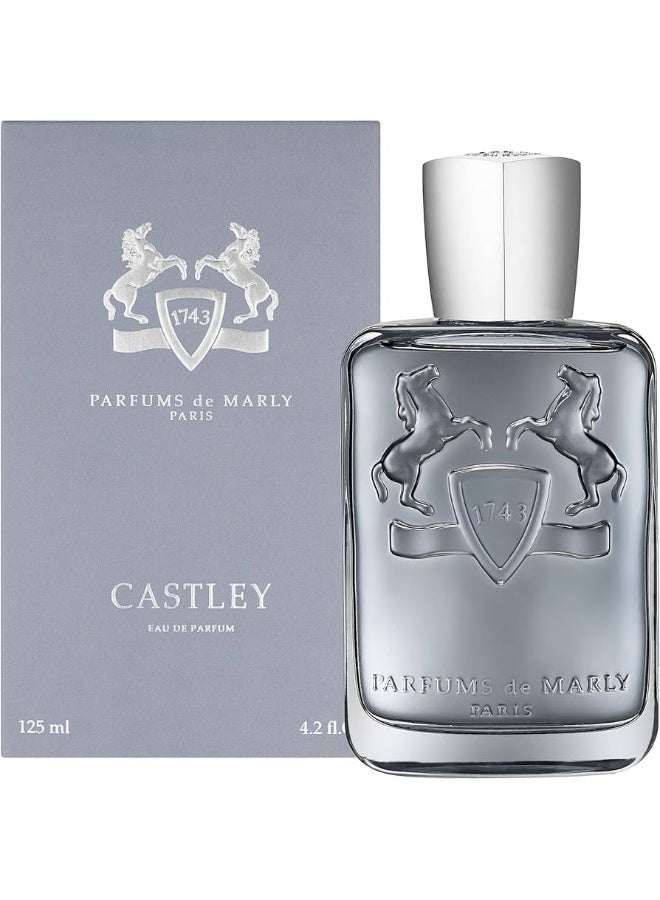 PARFUM DE MARLY Parfums de Marly Castley Eau De Parfum 125ml