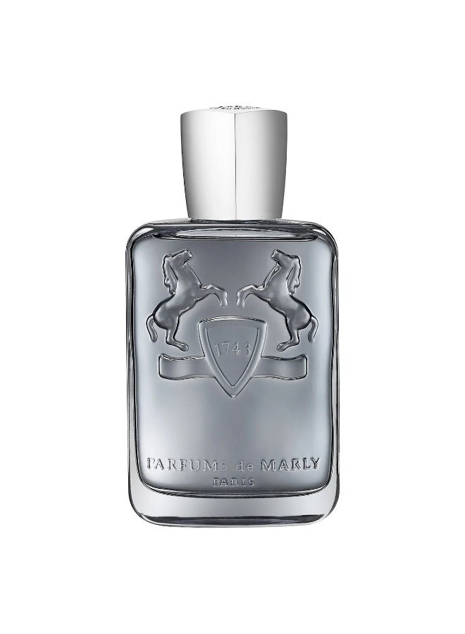 عطر بارفيومز دي مارلي كاسلي أو دي بارفان 125 مل