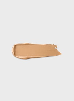 KIKO MILANO Full Coverage Dark Circles Concealer 03  - Image 2