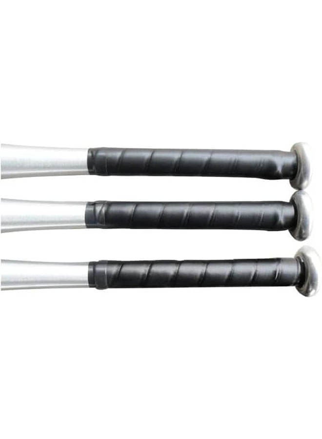 Baseball Bat - Image 2