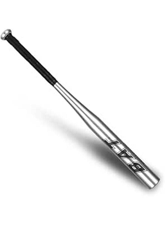 Baseball Bat - Image 1