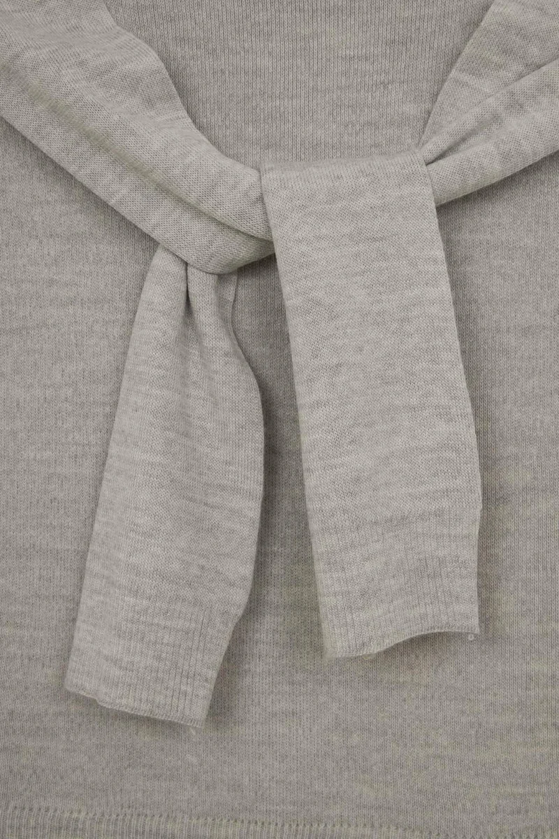 ديفاكتو Woman Scarf
