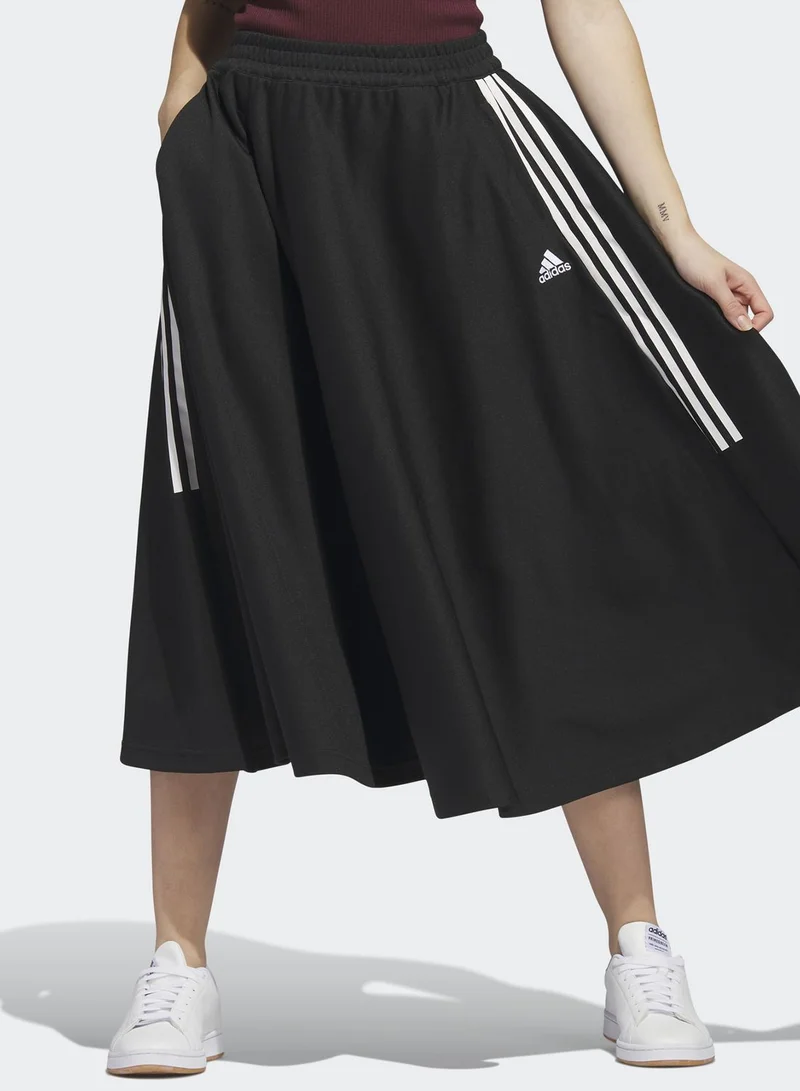 Adidas Express Skirt