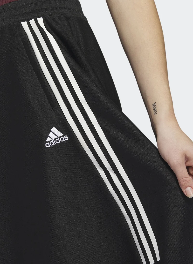 Adidas Express Skirt