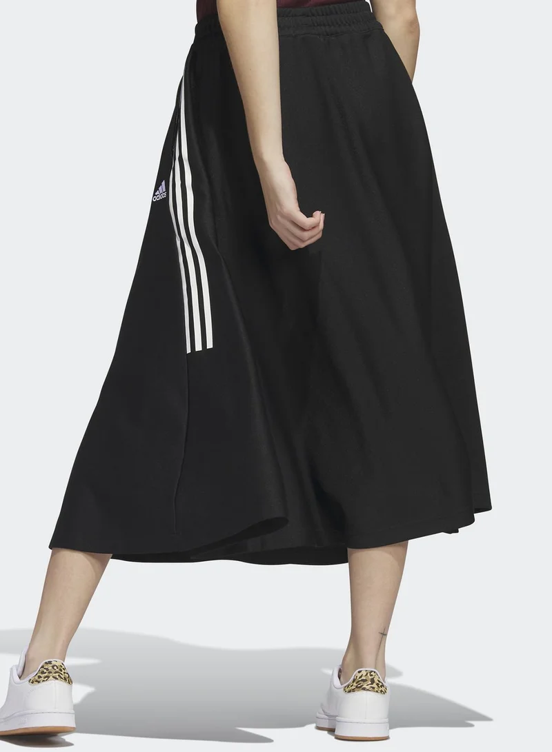 Adidas Express Skirt