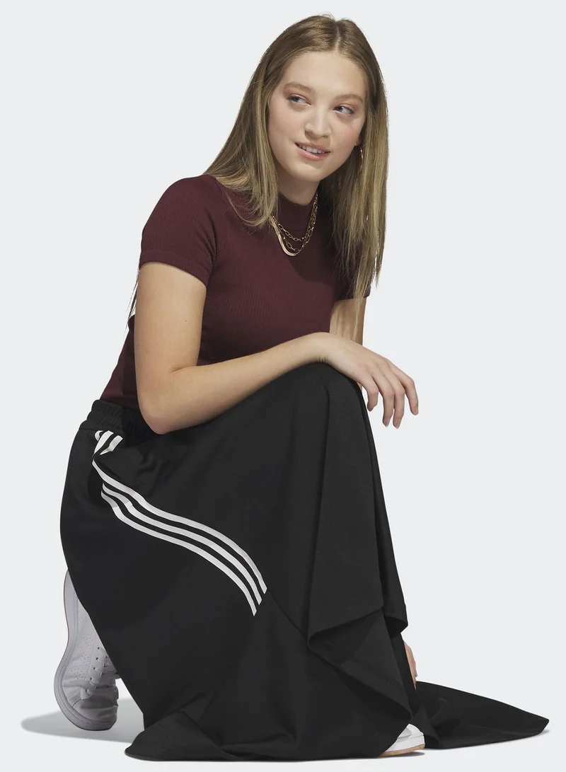 Adidas Express Skirt