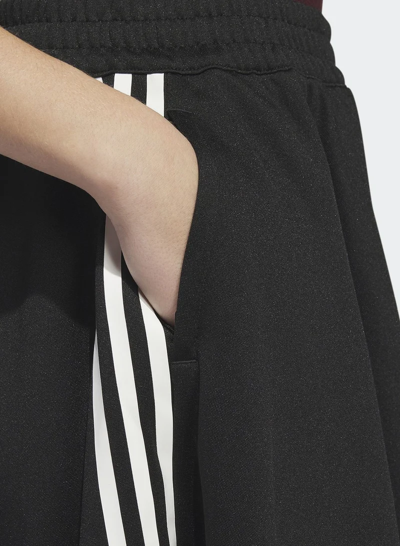 Adidas Express Skirt