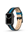 POLICE Black and Blue