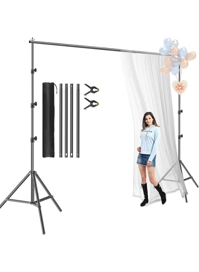 hihonor Hihonor Backdrop Stand Z2D7A62E6928A582EADEDZ