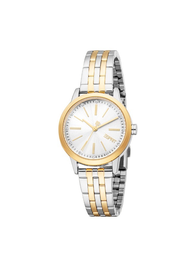 Esprit Women watch