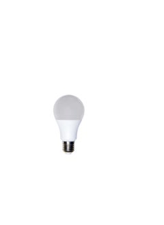 milano Milano Led Bulb 5W-3000K 